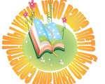 Программа летних чтений "Лето у книжной полки" в библиотеке-филиале п. Чиринда 