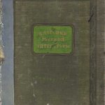 Классики русской литературы