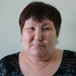 Специалист в сфере закупок