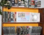 Серии «Жизнь замечательных людей» – 85 лет