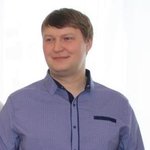 Специалист по внедрению информационных систем