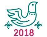 Итоги «Большого этнографического диктанта»  в муниципальных библиотеках Эвенкийского района.
