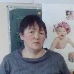 Ботулу Алена Иннокентьевна