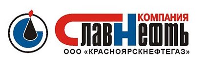 Диктант на эвенкийском языке «50 лет эвенкийской нефти»