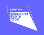 Библиотека-филиал п. Тутончаны стала победителем  в конкурсе среди сельских учреждений культуры