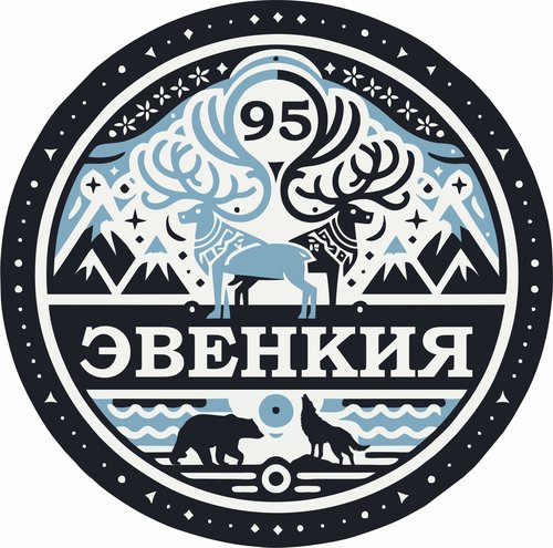 «Родимый край – источник вдохновенья!»