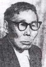 Положение о проведении районного Дня чтения «Читаем сказки Николая Оёгира»,  посвящённого году имени эвенкийского поэта, фольклориста, сказателя  Николая Константиновича Оёгира