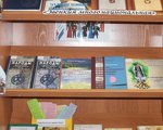 День коренных малочисленных народов России