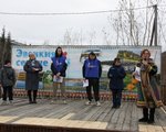 «Великое наследие Владимира Даля»
